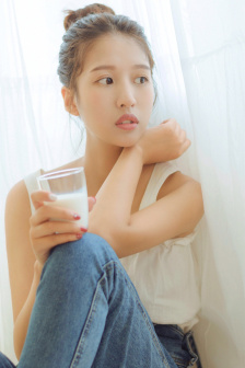 成都私人影院